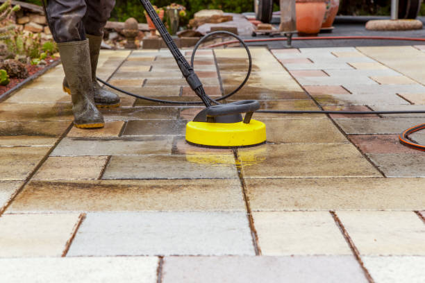 Best Factory Floor Cleaning  in Houston, TX